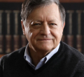 Bill Knecht