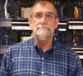 Michael Wallace