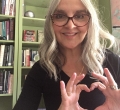 Suzanne Susan Costa