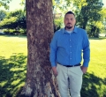 Benjamin Piela, Bcba, Laba