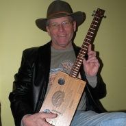 Joseph Wesolowski - Class of 1968 - Andover High School