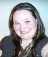 Mandi Edgerly - Class of 1996 - Andover High School