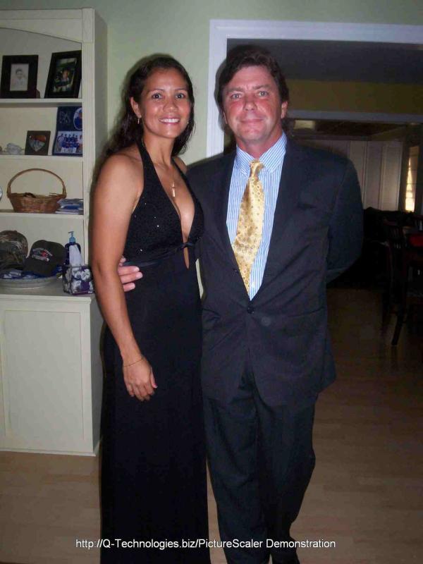 John O'neil - Class of 1973 - Andover High School