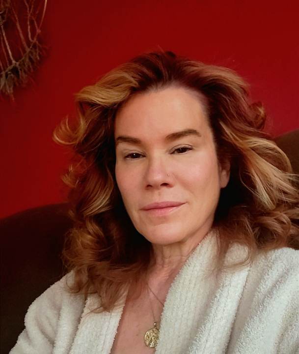 Kerry Howard - Class of 1986 - Andover High School