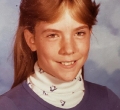 Kelsey Kelsey Henry, class of 1988