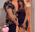 Raymond Rodríguez