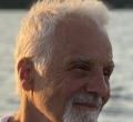 Douglas Dodd