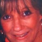 Pamela Williams - Class of 1977 - Beverly High School