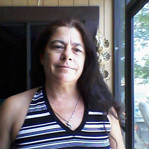 Tracey White - Class of 1983 - Beverly High School