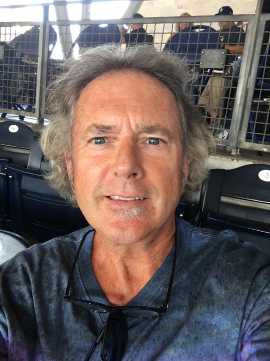 Gary Maloney - Class of 1975 - Beverly High School