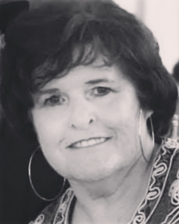 Beth Ring - Class of 1970 - Beverly High School