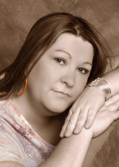 Debbie Scannell - Class of 1978 - Beverly High School