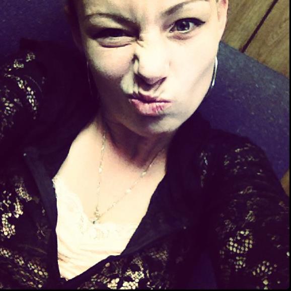 Shana Callahan - Class of 2002 - Beverly High School