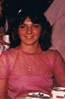 Linda Carson - Class of 1981 - Beverly High School