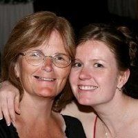 Suzzanne Daneau - Class of 1974 - Beverly High School