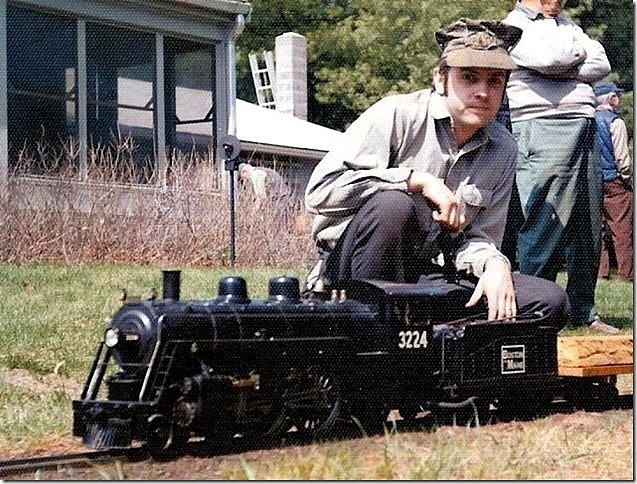 Richard Symmes - Class of 1959 - Beverly High School