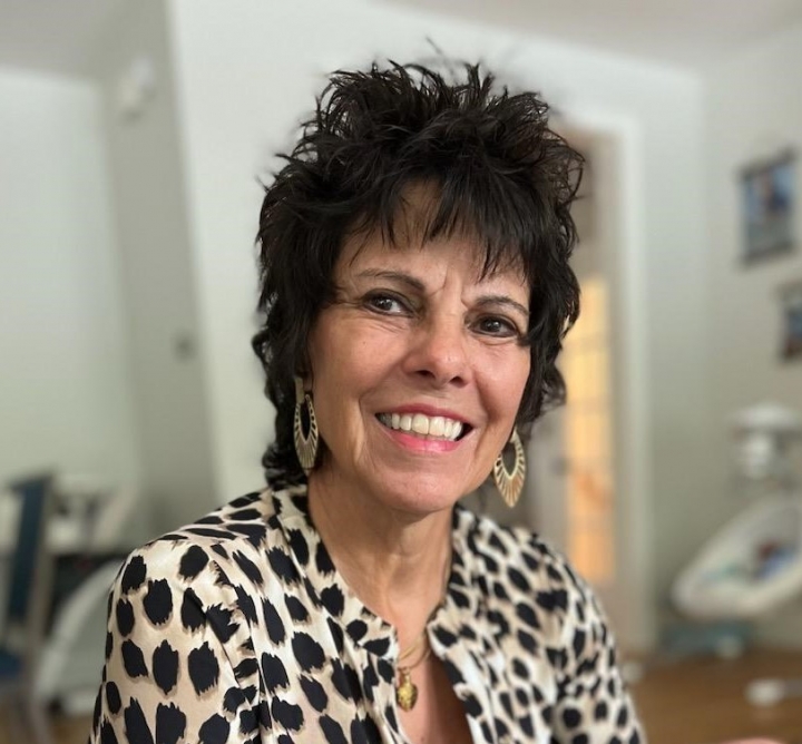 Deborah Ryan - Class of 1973 - Beverly High School