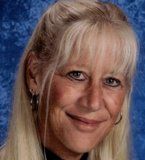 Lori Safford - Class of 1978 - Beverly High School