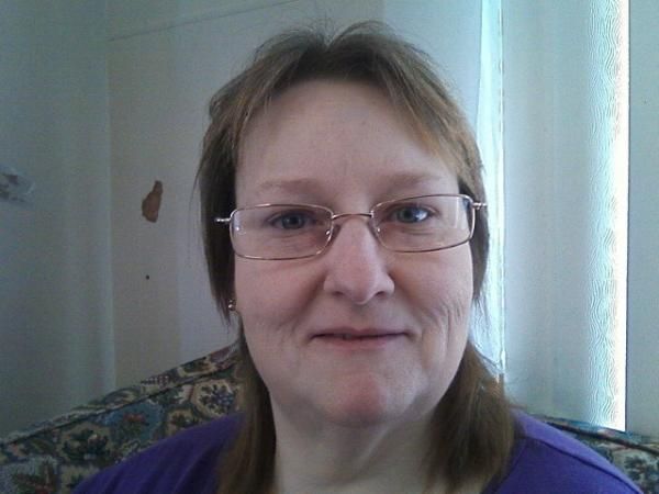 Lori Tower - Class of 1984 - Beverly High School