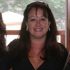 Susan Carnevale Marshall - Class of 1986 - Beverly High School