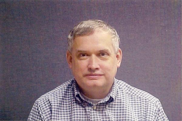 David Grimes - Class of 1971 - Beverly High School