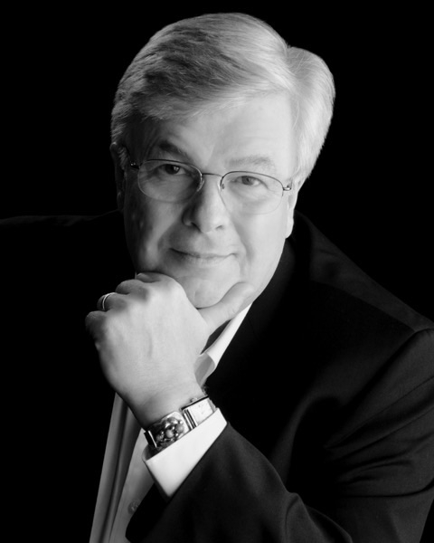 Alan Kania - Class of 1967 - Beverly High School