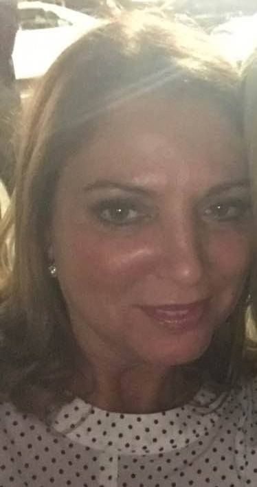 Cheryl Maglio - Class of 1978 - Beverly High School