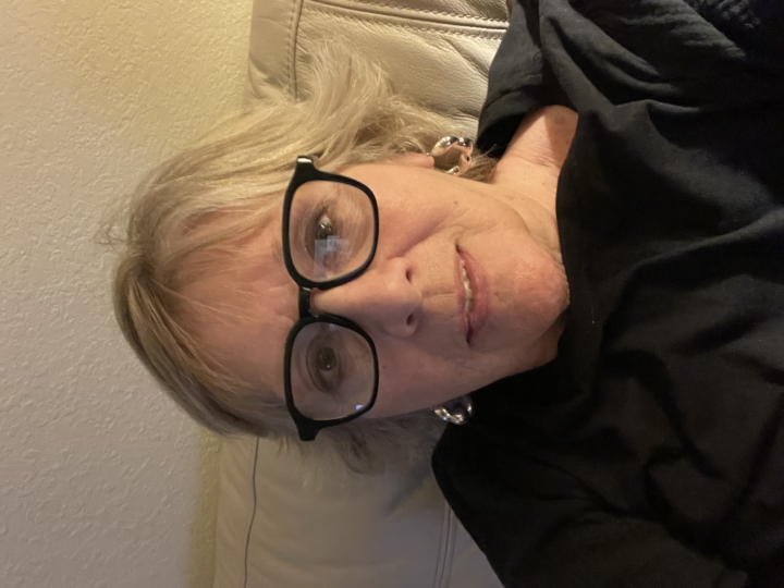 Marie Haley - Class of 1970 - Beverly High School
