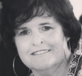 Beth Ring