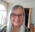 Joanne Scotti