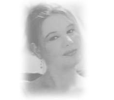 Suzanne Hayward Barata - Class of 1988 - Danvers High School