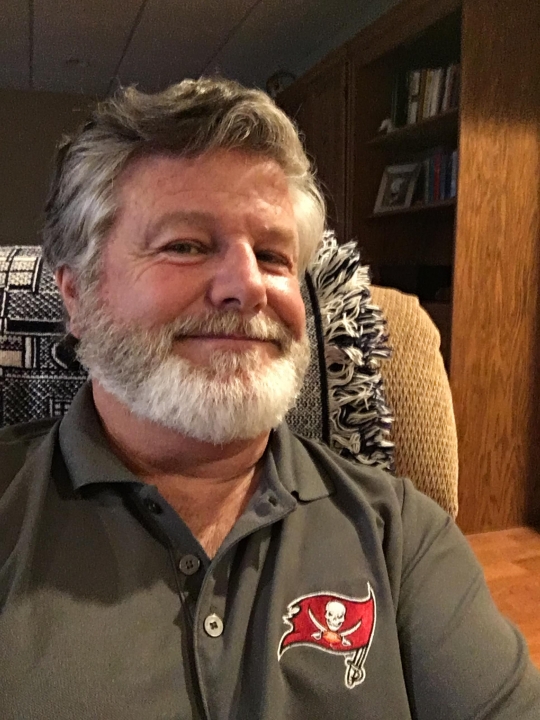 Corey Melvin - Class of 1976 - Danvers High School