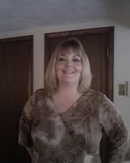 Bonny Dalton - Class of 1988 - Danvers High School