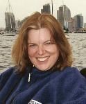 Lisa Lemp - Class of 1985 - Danvers High School