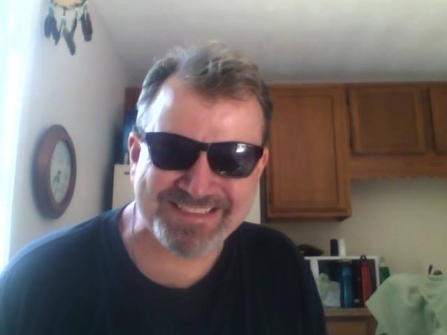 Jim Sheedy - Class of 1980 - Danvers High School