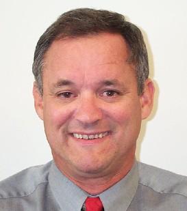 David Warren - Class of 1969 - Danvers High School