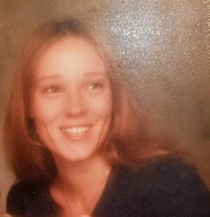 Kathy Kathy Lovett - Class of 1978 - Danvers High School