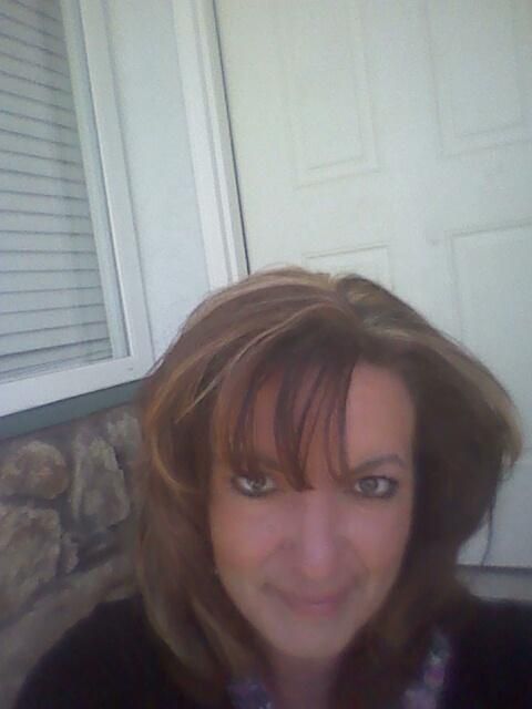 Melissa Zodikoff - Class of 1985 - Danvers High School