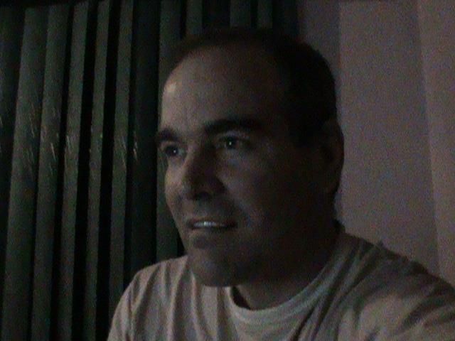 Mike Passanisi - Class of 1981 - Danvers High School