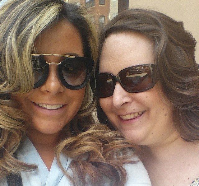 Karen Rubin - Class of 1985 - Danvers High School