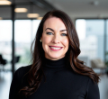 Maura Mcgivern