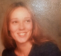 Kathy Kathy Lovett
