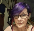 Jeanine Levesque