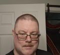 Andy Moynihan