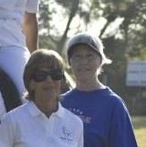 Elaine Kirk - Class of 1958 - Gloucester High School
