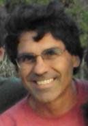 Joe Aparo - Class of 1979 - Gloucester High School