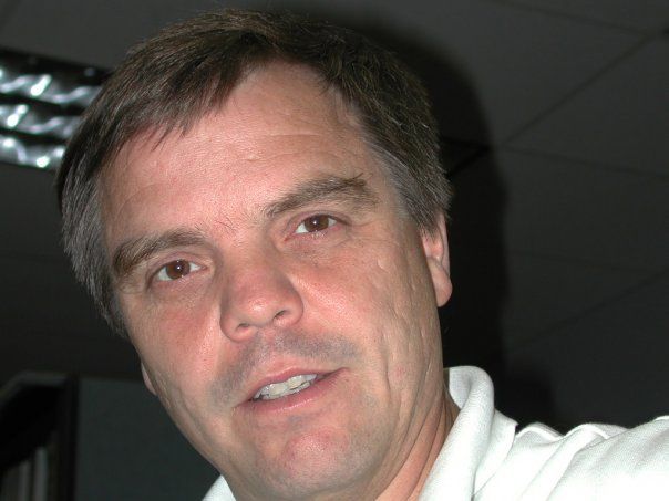 Daniel Bennett - Class of 1973 - Gloucester High School