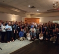 Haverhill High School Reunion Photos