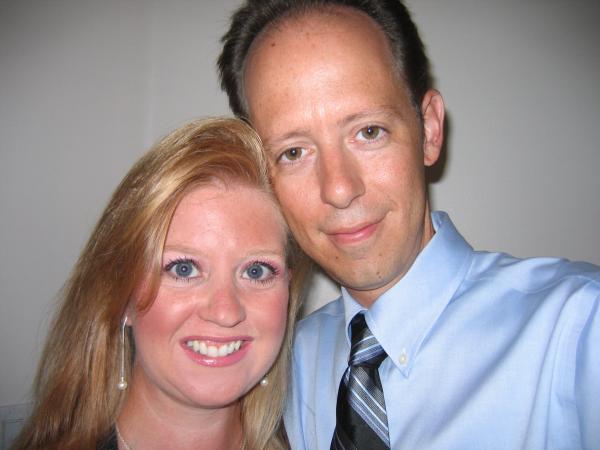 Haverhill High School Classmates