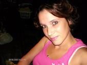 Crystal Paquette - Class of 1997 - Haverhill High School